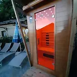 семеен скендерова къща Guest house