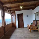 семеен скендерова къща Guest house 3*