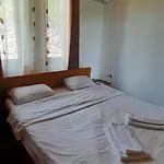 семеен скендерова къща Penzion 3*