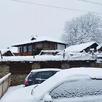 семеен скендерова къща Guest house