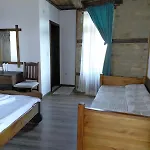 семеен скендерова къща Lesjten