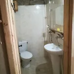 Guest house семеен скендерова къща Leshten