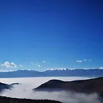семеен скендерова къща Lesjten