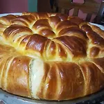 семеен скендерова къща Penzion 3*