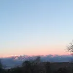 семеен скендерова къща