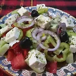 Penzion семеен скендерова къща 3*
