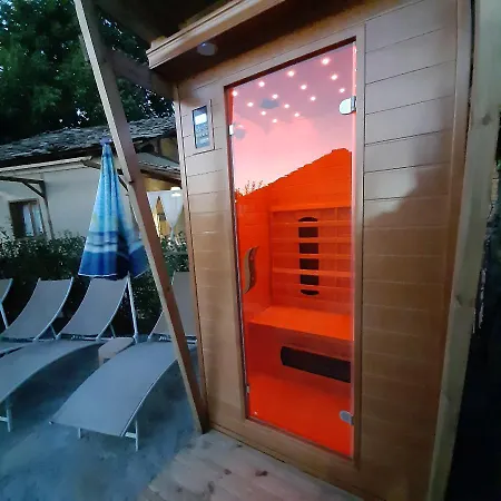 семеен скендерова къща Guest house