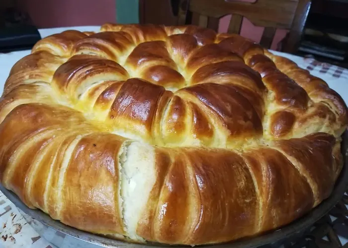 Spa&relax скендерова къща Guest house 3*