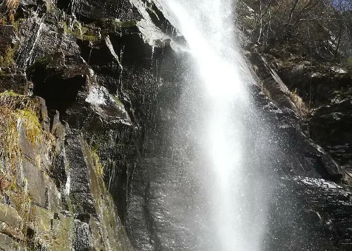 Spa&relax скендерова къща ゲストハウス